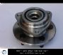 auto hub bearing /car bearing/ dac30580042-2 rs