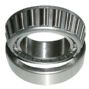 inch size taper roller bearings  14136a/14276