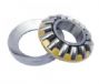 high precision thrust roller bearings axk2035